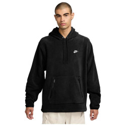 Nike Ανδρικό φούτερ Club Winterized Fleece Hoodie